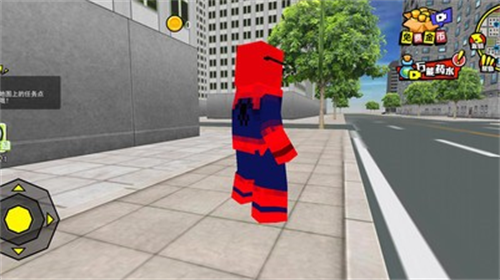 u8ff7u4f60u5927u4f5cu6218u5185u7f6eu529fu80fdu83dcu5355u7248