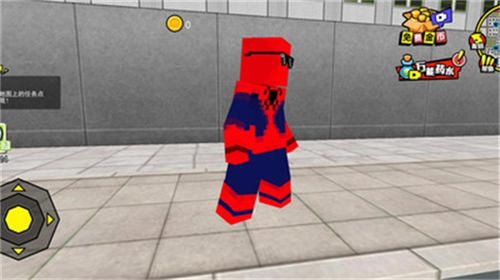 u8ff7u4f60u5927u4f5cu6218