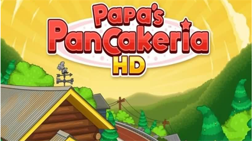 u8001u7239u70e4u8089u5e97u4e2du6587u7248u4e0bu8f7du624bu673au7248