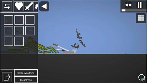 u751cu74dcu6e38u4e50u573au6700u65b0u7248