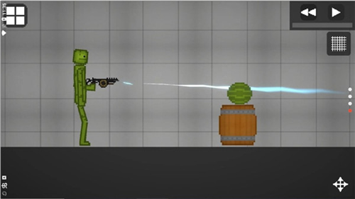 u751cu74dcu6e38u4e50u573au6700u65b0u7248u65e0u9650u6a21u7ec4u7248