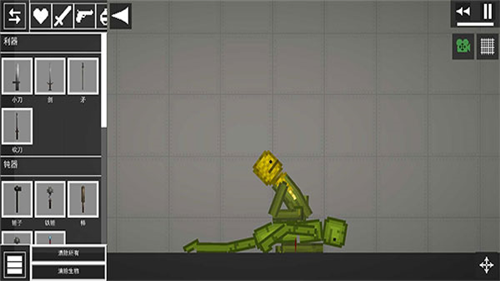 u751cu74dcu6e38u4e50u573au6700u65b0u7248