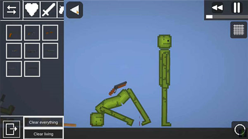 u751cu74dcu6e38u4e50u573au6700u65b0u7248u65e0u9650u91d1u5e01u7248