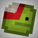 甜瓜游乐场汉化版无限资源解锁v14.4 无广告版