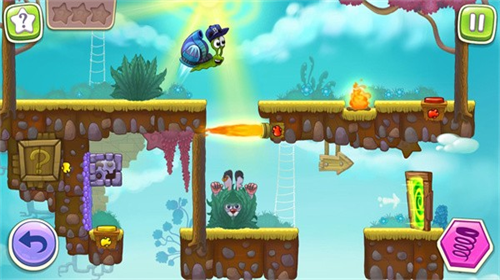 u8717u725bu9c8du52c33u9009u5173u7248