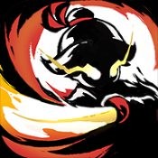 仙术对决肉鸽修仙免费畅玩v1.0.1 免广告版