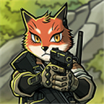 物种战争中文版动物战场传奇v2.9.6 无限金币版