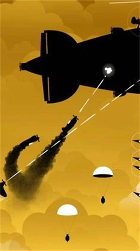 u98deu7fd4u7684u5f17u6d1bu683cu5185u7f6eu83dcu5355u7248