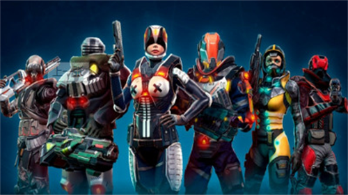 u65e0u5c3du884cu52a8u672au6765u514du8d39u7248