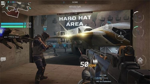 u65e0u5c3du884cu52a8u672au6765u5185u7f6eu4f5cu5f0au83dcu5355u7248