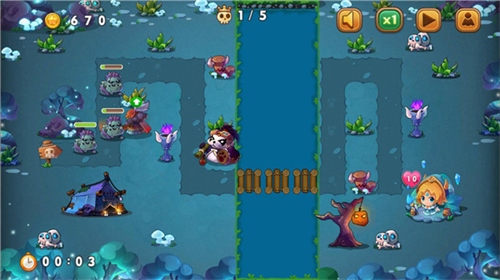 u82f1u96c4u9632u5fa1u5e7bu60f3u5185u7f6eu83dcu5355u7248