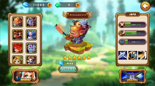 u82f1u96c4u9632u5fa1u5e7bu60f3u5185u8d2du7248