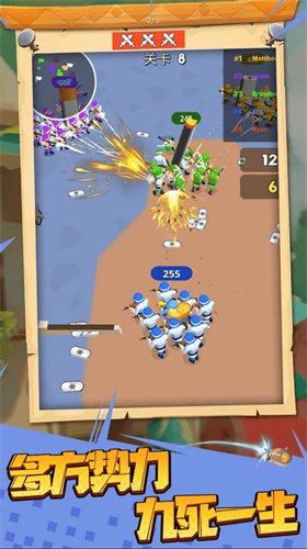 u738bu56fdu6218u4e89u6a21u62dfu5668u514du8d39u7248u65e0u9650u94bbu77f3u7248