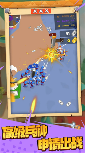 u738bu56fdu6218u4e89u6a21u62dfu5668u5185u7f6eu83dcu5355u7248