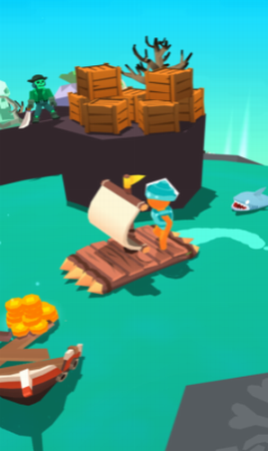 u6211u7684u5c0fu5b87u5b99