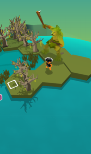 u6211u7684u5c0fu5b87u5b99u514du8d39u7248