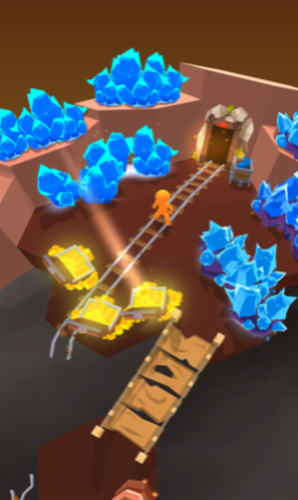 u6211u7684u5c0fu5b87u5b99u6c49u5316u7248