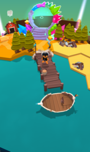 u6211u7684u5c0fu5b87u5b99u65e0u9650u91d1u5e01u7248