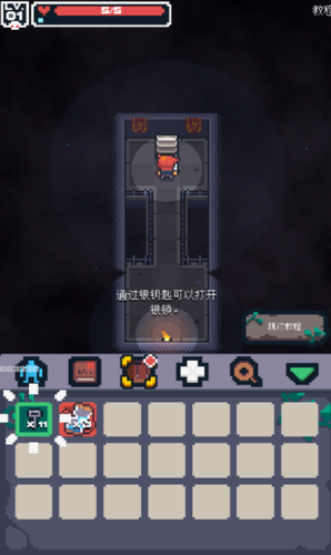 u82f1u96c4u4e4bu6218u5185u7f6eu83dcu5355u7248