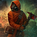 末日围城基地建造生存之战