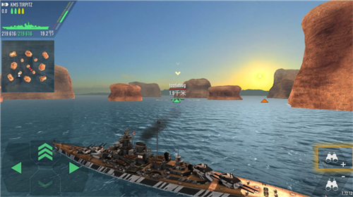 u6218u8230u6fc0u6597