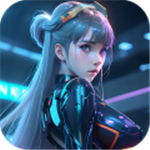 女神星球免费放置冒险游戏v60.1 无限钻石版