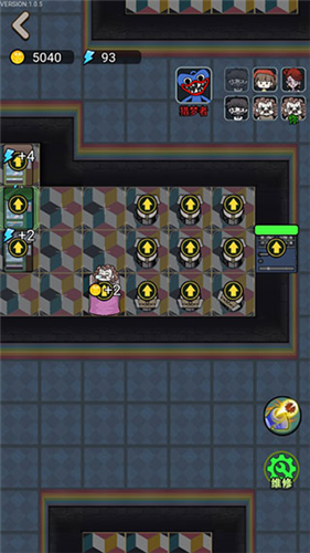 u6ce2u6bd4u522bu8fdbu6765u5185u7f6eu529fu80fdu83dcu5355u7248