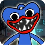 波比别进来塔防策略无限资源免广告版v1.0.5 无限金币版