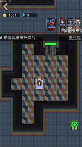 u6ce2u6bd4u522bu8fdbu6765