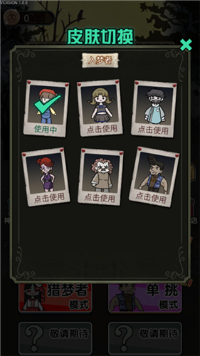 u6ce2u6bd4u522bu8fdbu6765u65e0u654cu7248