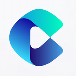 多御浏览器安全极速畅享清爽上网