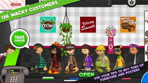 u8001u7239u86cbu7cd5u5e97ToGou5185u8d2du7248