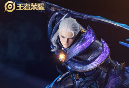 肉铠蹲草实战演示