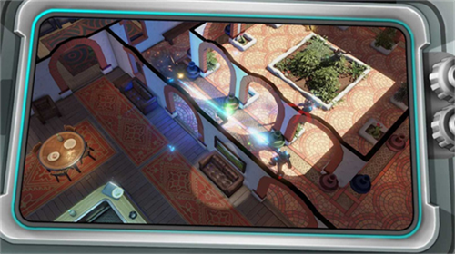 u592au7a7au5211u8b663u65e0u9650u5b50u5f39u514du8d39u7248