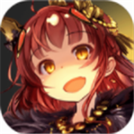 魔卡幻想策略卡牌对战新版本上线v4.21.5 最新版