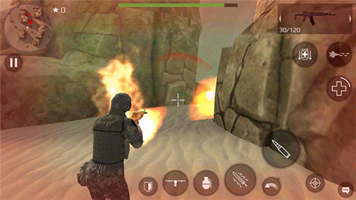 u5730u7403u4fddu62a4u5c0fu961fu4e2du6587u7248u65e0u5e7fu544au4e0bu8f7d