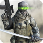 地球保护小队3D射击联机作战全解锁v2.57.64 无限子弹版
