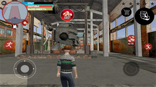 u65afu62c9u592bu5e2eu6d3eu5185u7f6eu83dcu5355u7248