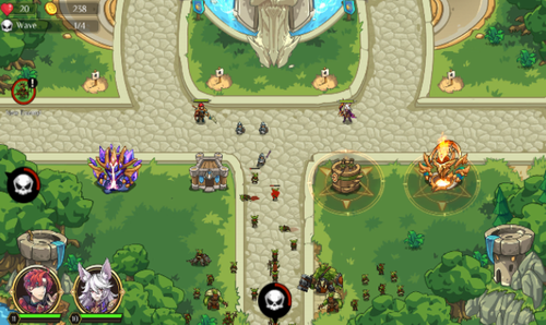 u738bu56fdu6218u4e89u514du8d39u7248