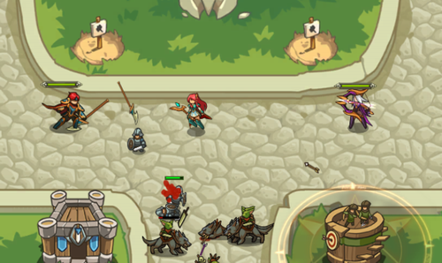 u738bu56fdu6218u4e89u5185u8d2du7248