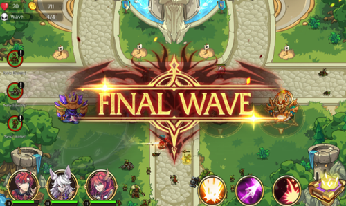 u738bu56fdu6218u4e89u6c49u5316u7248