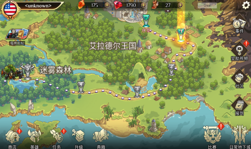 u738bu56fdu6218u4e89