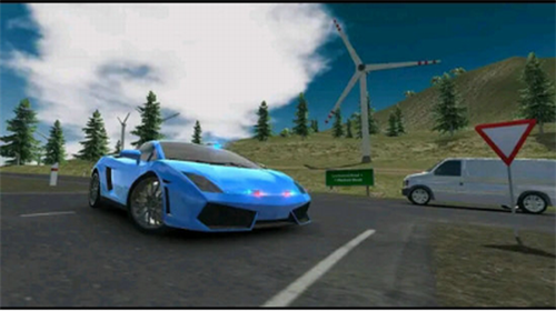 u6b27u6d32u8c6au534eu8f7fu8f66u6a21u62dfu5668u5185u8d2du7248