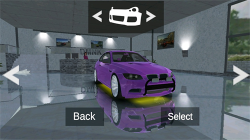 u6b27u6d32u8c6au534eu8f7fu8f66u6a21u62dfu5668u514du8d39u7248