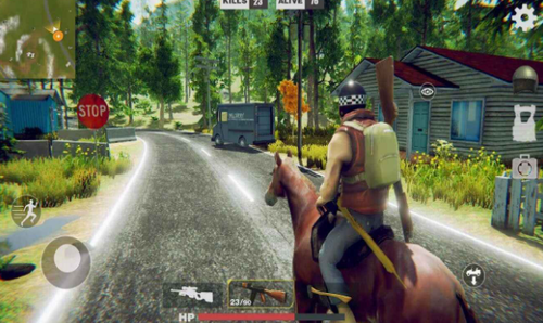 u7eddu5730u6218u573au5185u8d2du7248