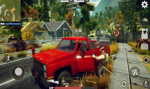 u7eddu5730u6218u573au514du8d39u7248