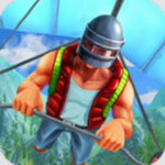 绝地战场国际服新版上线