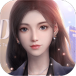 杜拉拉升职记无限钻石版职场进阶之路