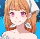 锻造武魂武器进阶与策略对决