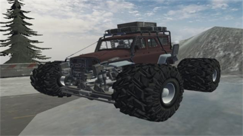 orsou8d8au91ceu6a21u62dfu5668